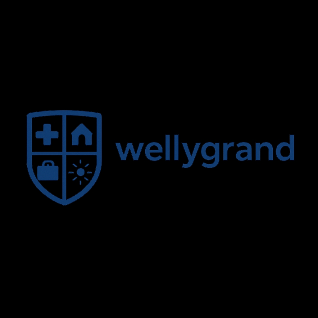 Wellygrand
